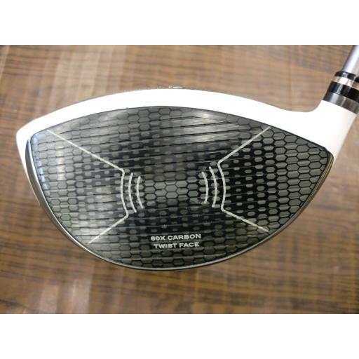 TaylorMade（テーラーメイド） STEALTH GLOIRE 9.5° ドライバー DR