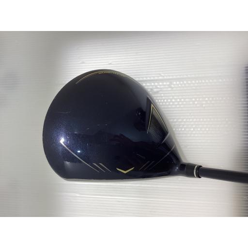 XXIO ダンロップ ゼクシオ ドライバー (2022) XXIO(2022) 10.5