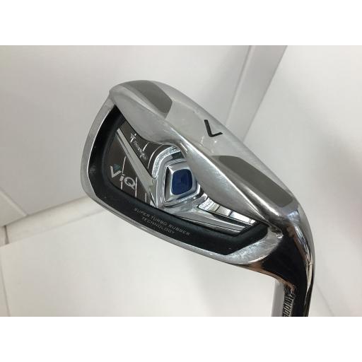 BRIDGESTONE GOLF ブリヂストン TOURSTAGE ViQ(2012) 8S アイアン 