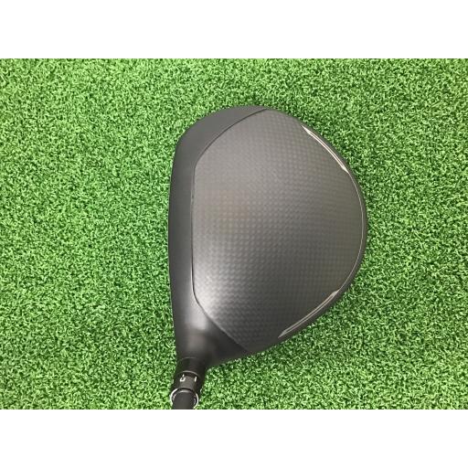 ブリジストン BX1 ST ドライバー 9.5° BRIDGESTONE GOLF ブリヂストン BX1 ST 9.5° ドライバー DR フレックス