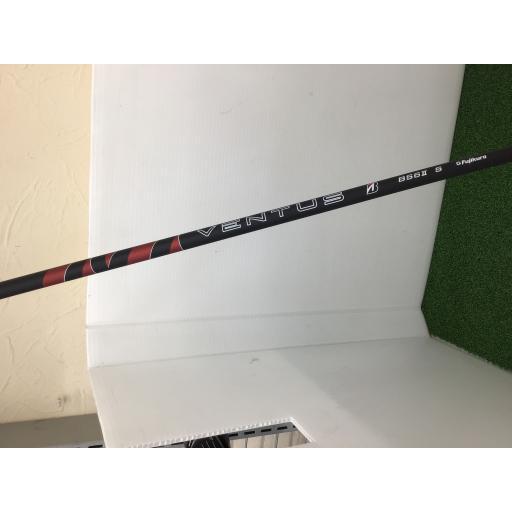 BRIDGESTONE GOLF ブリヂストン BX1 ST 9.5° ドライバー DR フレックス