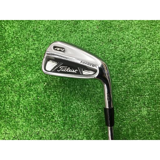Titleist（タイトリスト） Titleist AP2 710 8S アイアンセット IR