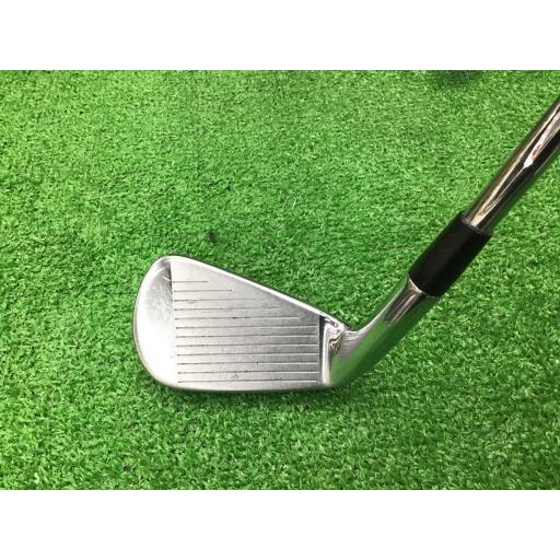 Titleist（タイトリスト） Titleist AP2 710 8S アイアンセット IR