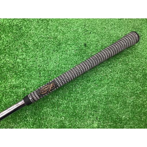 Titleist（タイトリスト） Titleist AP2 710 8S アイアンセット IR