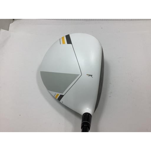 TaylorMade テーラーメイド Taylormade ロケットボール ステージ