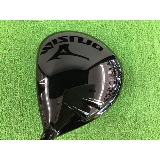 DUNLOP（ダンロップ） XXIO(2024) eks 10.5° ドライバー DR フレックス 