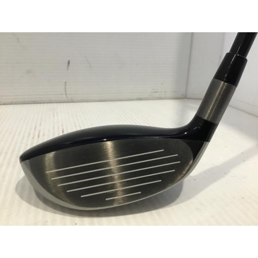 Callaway（キャロウェイ） APEX UW(2024) 23° ユーティリティ UT