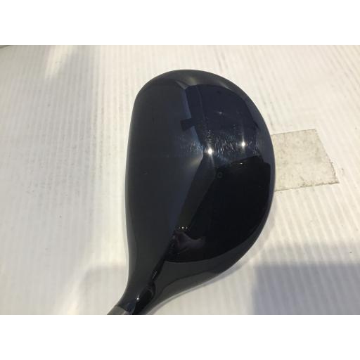 Callaway（キャロウェイ） APEX UW(2024) 23° ユーティリティ UT