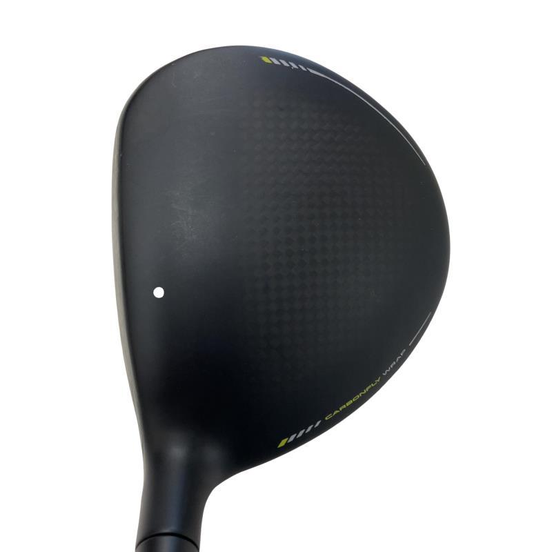 PING（ピン） G430 SFT 3W フェアウェイウッド FW フレックスR