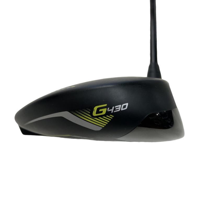 PING（ピン） G430 SFT 3W フェアウェイウッド FW フレックスR