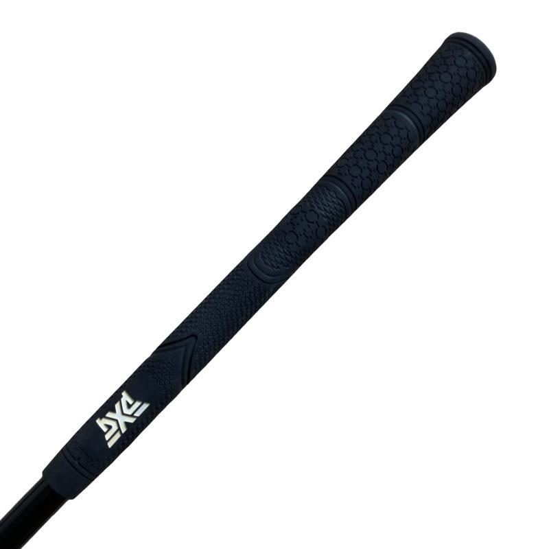 PING（ピン） G430 SFT 3W フェアウェイウッド FW フレックスR