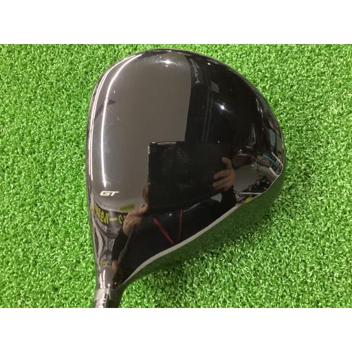 Titleist（タイトリスト） GT2 10° ドライバー DR フレックスS