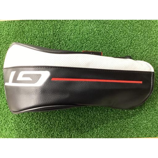 Titleist（タイトリスト） GT2 10° ドライバー DR フレックスS
