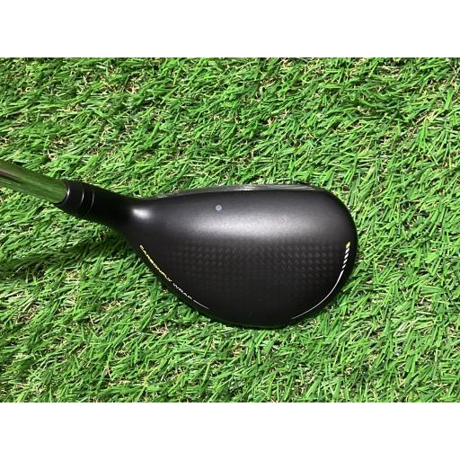 ピン G430 ユーティリティ G430 G430 U5 フレックスS 中古 Cランク | PING