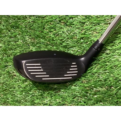 ピン G430 ユーティリティ G430 G430 U5 フレックスS 中古 Cランク | PING | 01