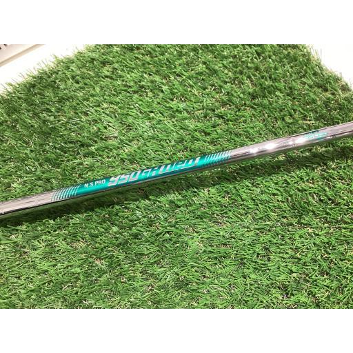 ピン G430 ユーティリティ G430 G430 U5 フレックスS 中古 Cランク | PING | 03