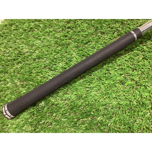 ピン G430 ユーティリティ G430 G430 U5 フレックスS 中古 Cランク | PING | 04