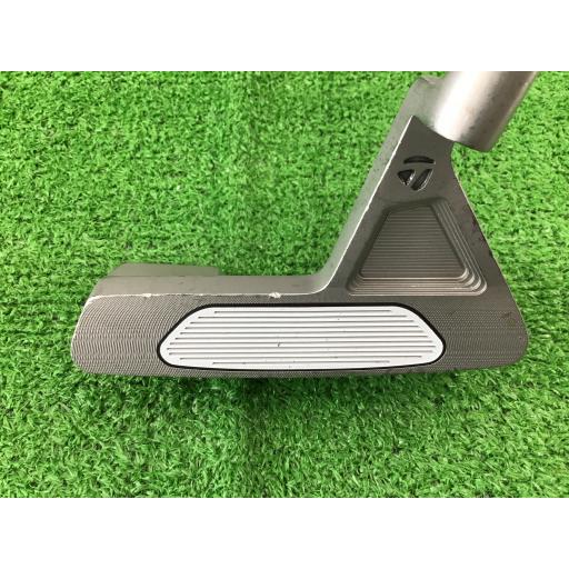 TaylorMade（テーラーメイド） TP COLLECTION HYDRO BLAST DEL MONTE