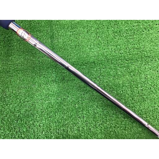 TaylorMade（テーラーメイド） TP COLLECTION HYDRO BLAST DEL MONTE