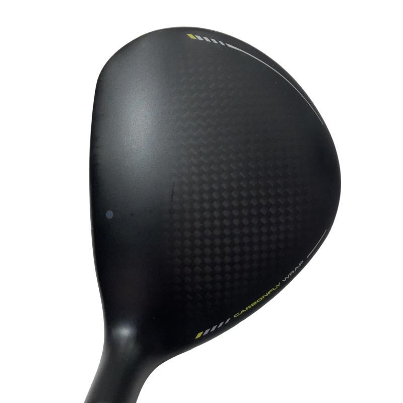 PING（ピン） G430 MAX 5W フェアウェイウッド FW フレックスS