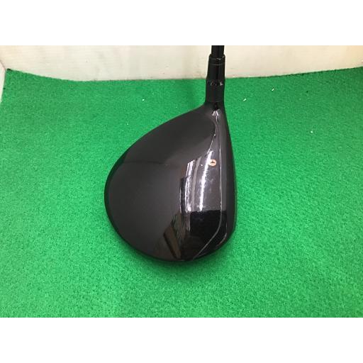 TaylorMade（テーラーメイド） BRNR MINI DRIVER 11.5° ドライバー DR