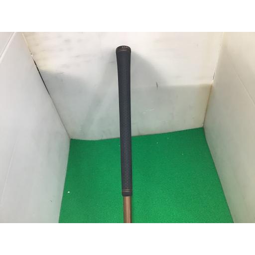 TaylorMade（テーラーメイド） BRNR MINI DRIVER 11.5° ドライバー DR