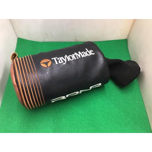 TaylorMade（テーラーメイド） BRNR MINI DRIVER 11.5° ドライバー DR