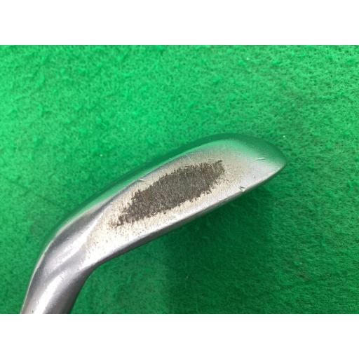 フソードリーム ブチ ウェッジ MT-201(メッキ仕上げ) BUCHI 58