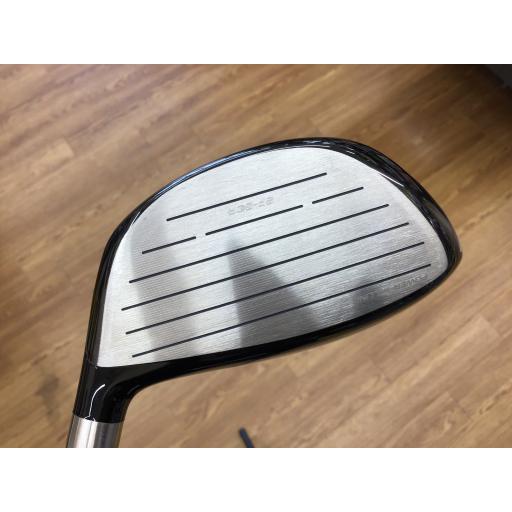 BRIDGESTONE GOLF ブリヂストン B-Limited 415 9° ドライバー DR