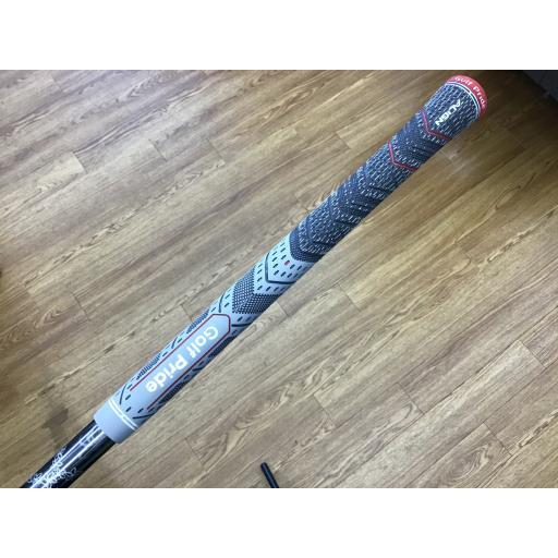 BRIDGESTONE GOLF ブリヂストン B-Limited 415 9° ドライバー DR