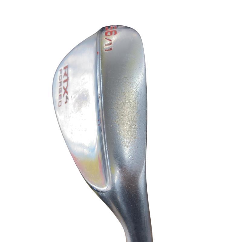 Cleveland Golf（クリーブランドゴルフ） クリーブランド Cleveland