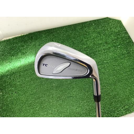 FOURTEEN（フォーティーン） TC-710 FORGED 7S アイアンセット IR