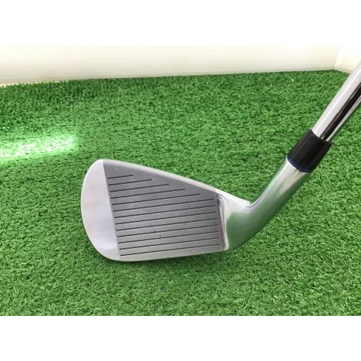 FOURTEEN（フォーティーン） TC-710 FORGED 7S アイアンセット IR