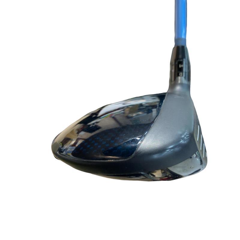 Callaway（キャロウェイ） PARADYM 3HL フェアウェイウッド FW