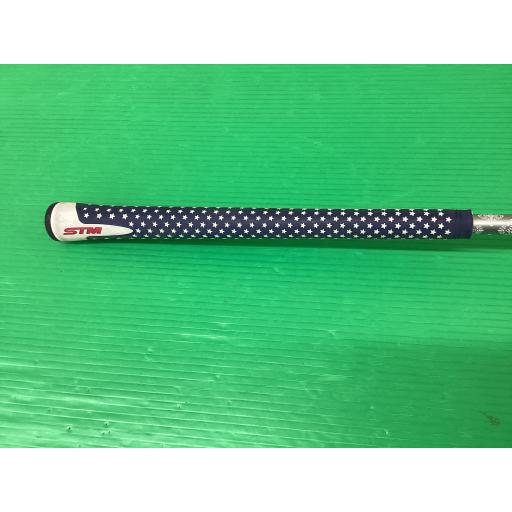 Callaway（キャロウェイ） JAWS RAW クロムメッキ 58°/12°W レディース