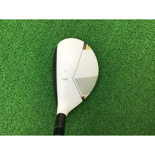 TaylorMade（テーラーメイド） ロケットボール ステージ2