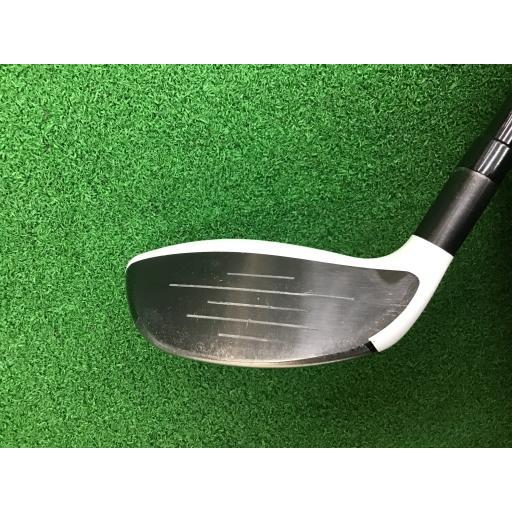 TaylorMade（テーラーメイド） ロケットボール ステージ2