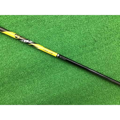 TaylorMade（テーラーメイド） RBZ STAGE 2 U4 ユーティリティ UT