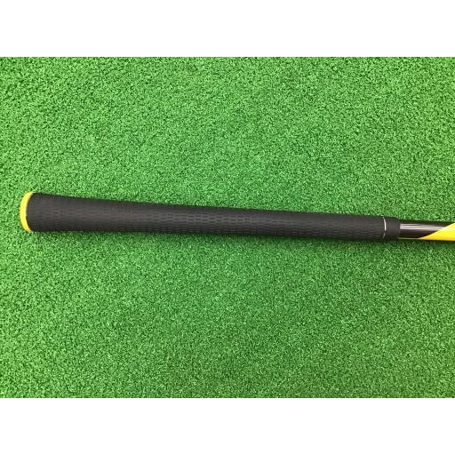 TaylorMade（テーラーメイド） RBZ STAGE 2 U4 ユーティリティ UT
