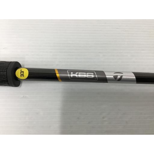 TaylorMade（テーラーメイド） スパイダー ツアー エックス トラス