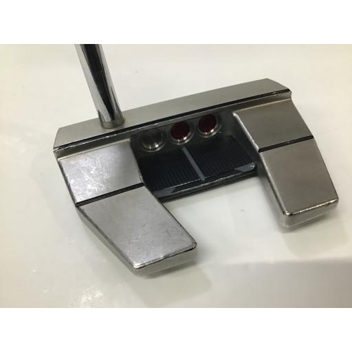 Titleist（タイトリスト） SCOTTY CAMERON FUTURA X5 34インチ パター