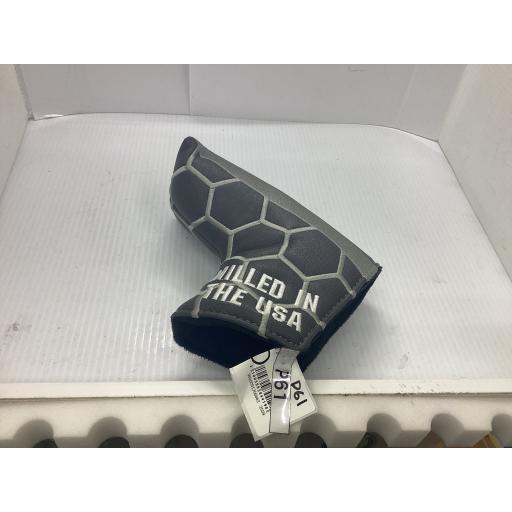 BETTINARDI（ベティナルディ） BETTINARDI STUDIO STOCK 2(2019) 34