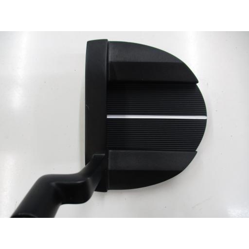 ピン PING パター OSLO H(2021) 33インチ PING（ピン） パター OSLO H(2021) PING OSLO H(2021) 33インチ(PP58