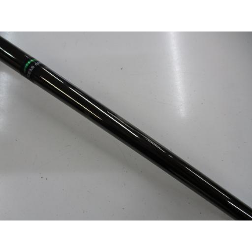 ピン PING パター OSLO H(2021) 33インチ ヨドバシ.com - PING ピン PING 2021 OSLO H（オスロH） パター 33