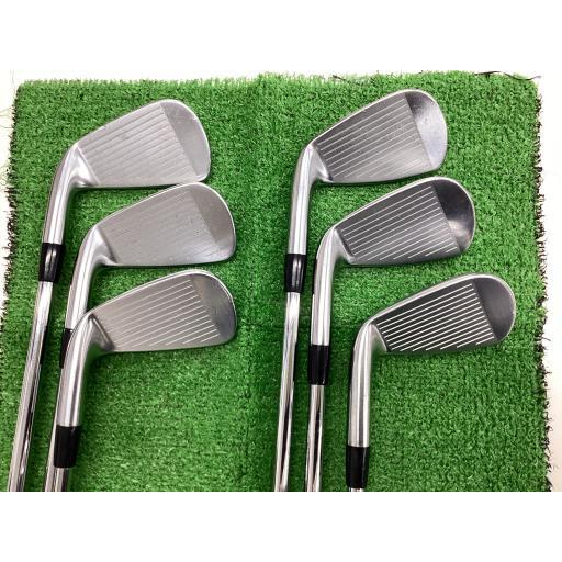 Titleist（タイトリスト） Titleist AP2 714 6S アイアンセット IR