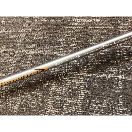 Callaway（キャロウェイ） マーベリック ユーティリティ MAVRIK MAVRIK