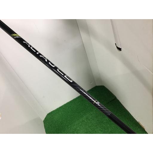 PING ピン G430 ドライバー SFT 10.5° フレックスR 中古 Bランク