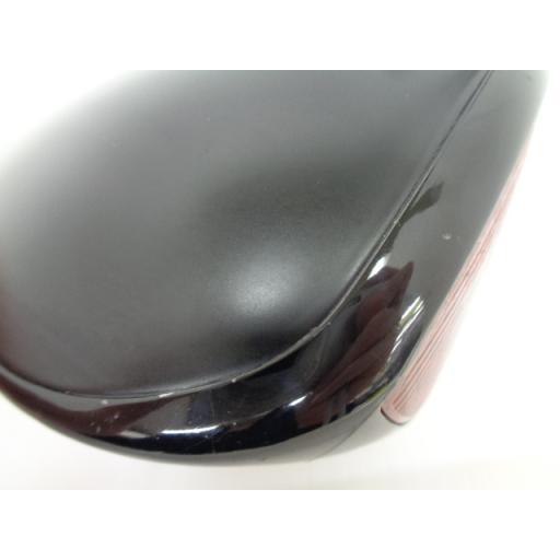 TaylorMade テーラーメイド ステルス ドライバー STEALTH 10.5