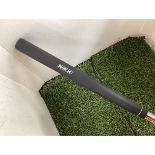 ODYSSEY（キャロウェイゴルフ） オデッセイ O WORKS RED #7S 34インチ