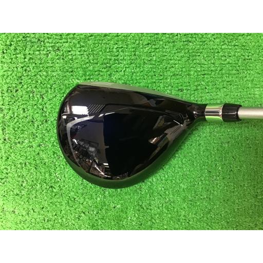 TOUR B ブリヂストン ツアーB BRIDGESTONE フェアウェイウッド